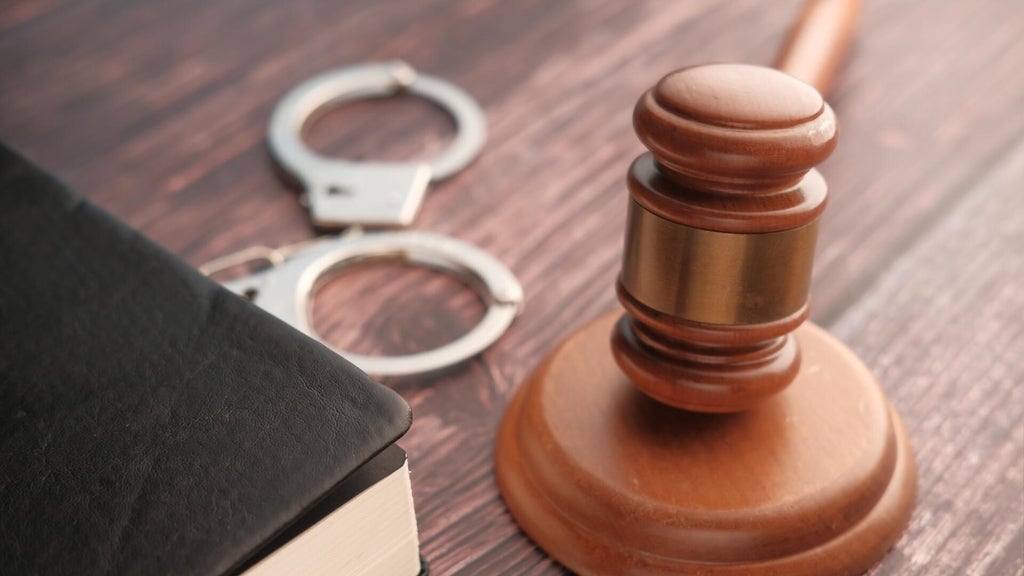 Central Minnesota man charged in fatal 1995 shooting of woman in Iowa — WCCO / CBS Minnesota, Maple Grove Health news