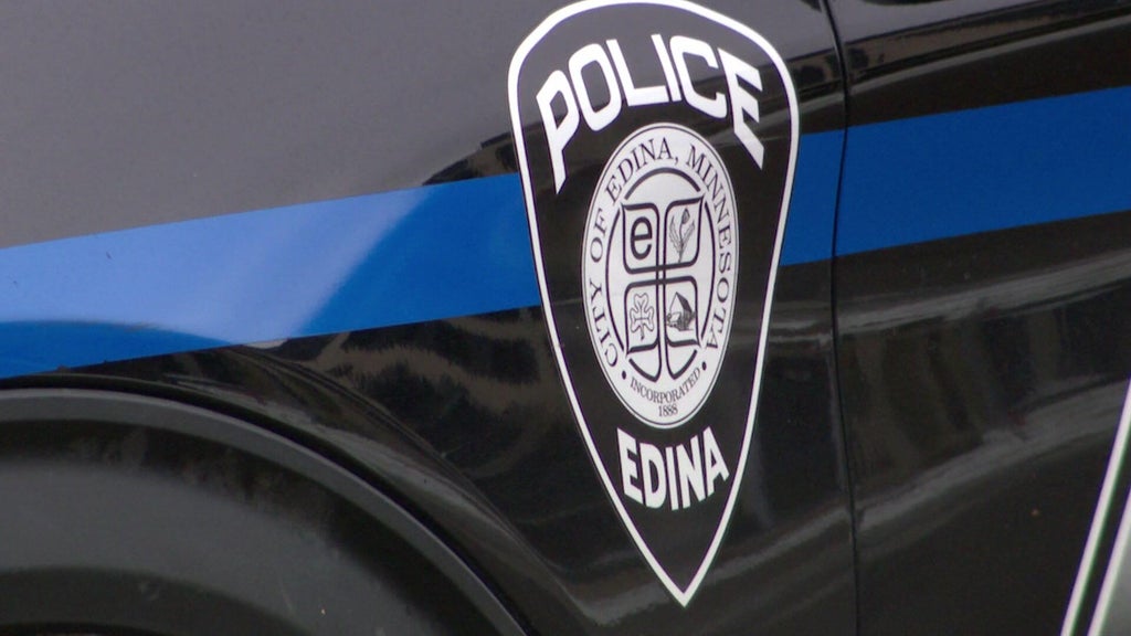 Large police presence in Edina tied to unfounded report of domestic assault — WCCO / CBS Minnesota, Maple Grove Health news