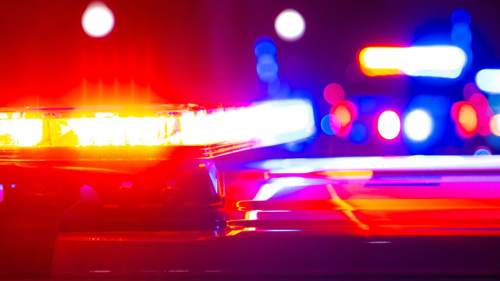 At least 1 person dead after wrong-way crash on Interstate 94 in central Minnesota — WCCO / CBS Minnesota, Maple Grove Community news