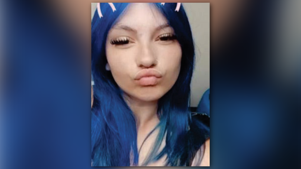 Cloquet police search for missing 16-year-old girl last seen near Loring Park โ WCCO / CBS Minnesota, Maple Grove Community news