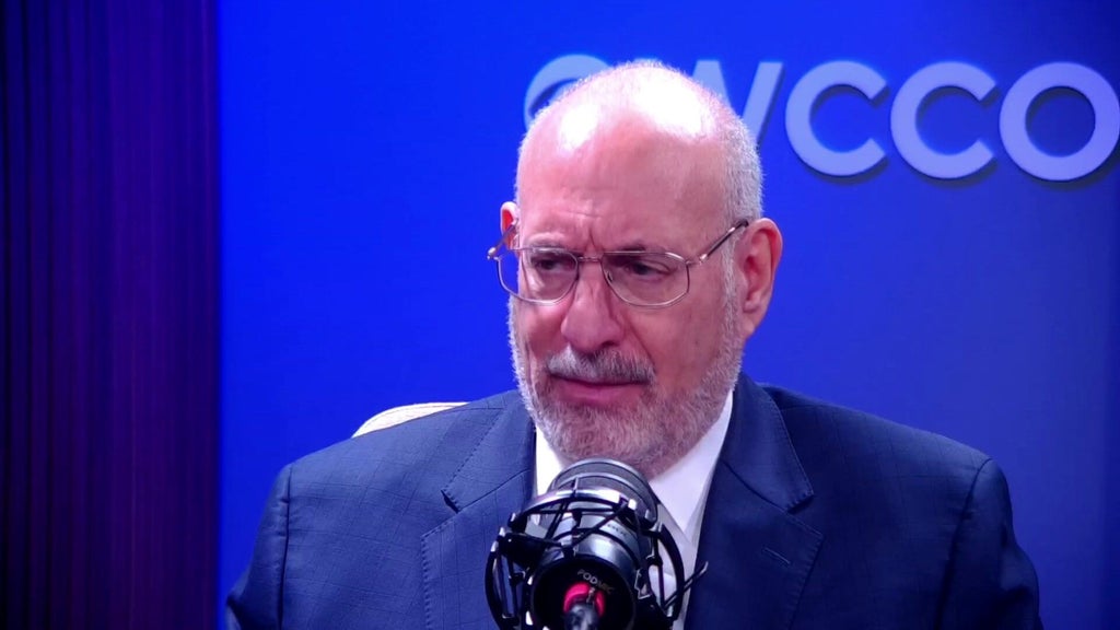 Terrorism threat levels are down in Minnesota compared to 10 years ago, but threat remains, former U.S. Attorney says — WCCO / CBS Minnesota, Maple Grove Community news