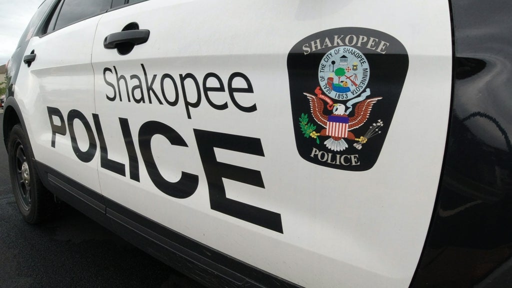 18-year-old charged with second-degree murder after Shakopee man found shot in park — WCCO / CBS Minnesota, Maple Grove Community news