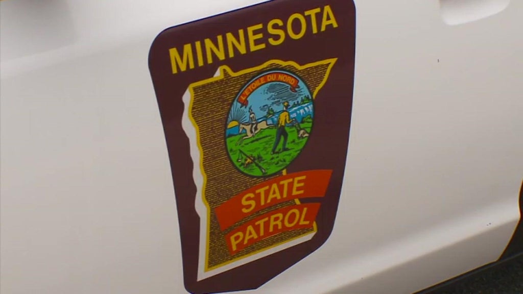 Woman, 91, killed in crash in Buffalo Walmart parking lot, state patrol says — WCCO / CBS Minnesota, Maple Grove Health news