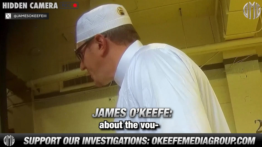 2 activists face felony charges after filming themselves posing as Minnesota voters — Maple Grove Schools news