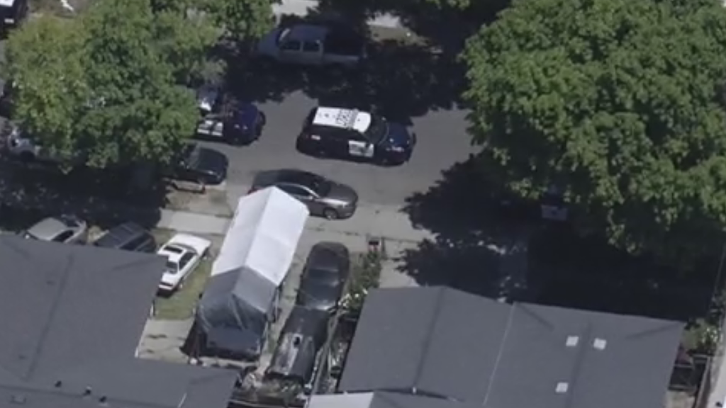 San Jose couple charged in 8-year-old girl's asthma-related death — CBS Bay Area (KPIX), Maple Grove Health news