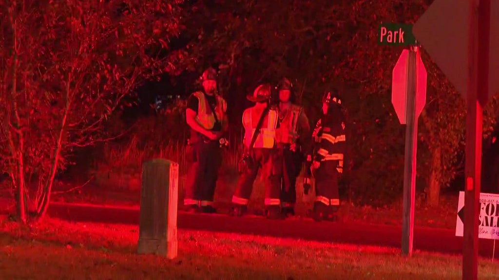 6 dead, including child, in small plane crash near Wisconsin Dells, sheriff says — WCCO / CBS Minnesota, Maple Grove Community news