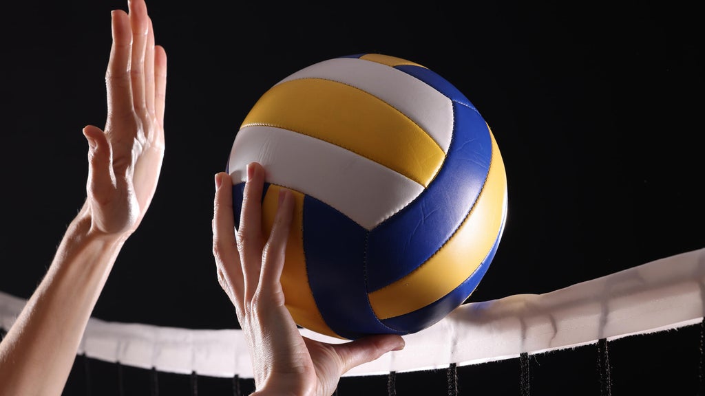 SeatGeek's first volleyball partner is the Minnesota Forge in a multiyear deal — WCCO / CBS Minnesota, Maple Grove Business news