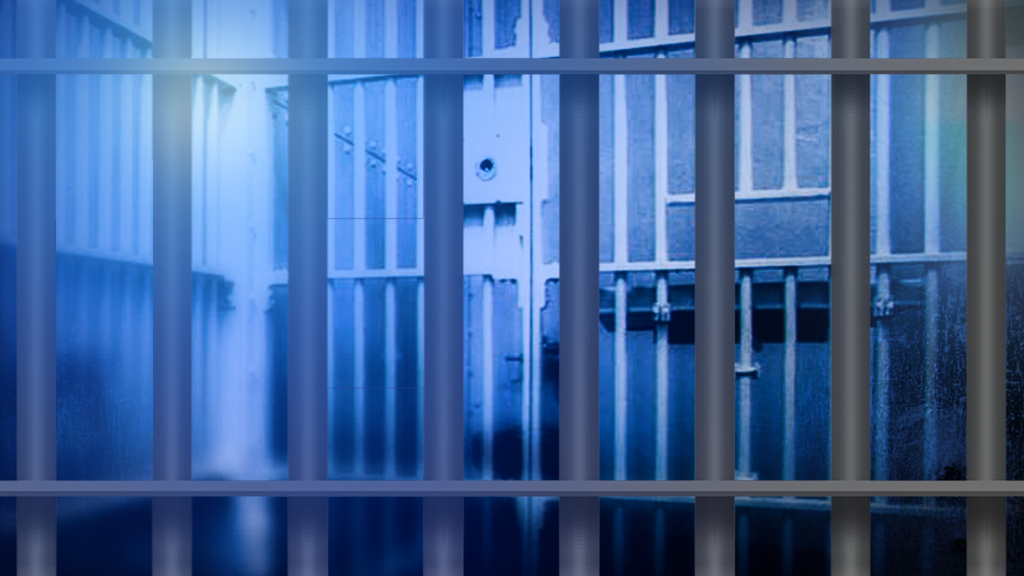 Man sentenced to life in prison for 2025 "rejection killing" of Richfield woman — WCCO / CBS Minnesota, Maple Grove Community news