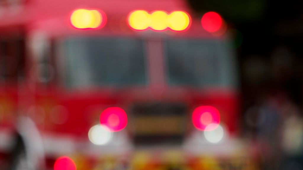 Hay Fire breaks out in Solano County east of Vacaville — CBS Bay Area (KPIX), Maple Grove Schools news
