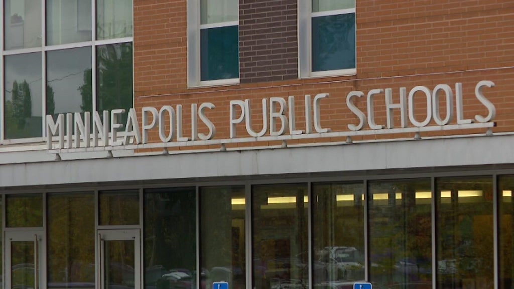 Minneapolis school board members propose pause on school closure plans — WCCO / CBS Minnesota, Maple Grove Schools news