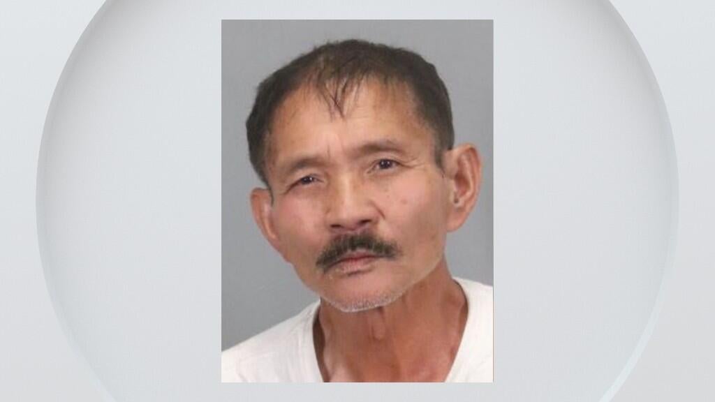 San Jose landlord identified as armed suspect killed in police shooting — CBS Bay Area (KPIX), Maple Grove Schools news