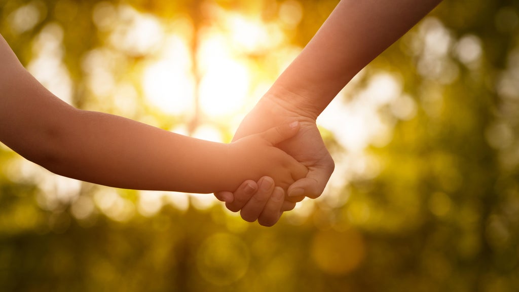 Series of deaths connected to Red Lake Nation child welfare program leads to federal takeover — WCCO / CBS Minnesota, Maple Grove Health news