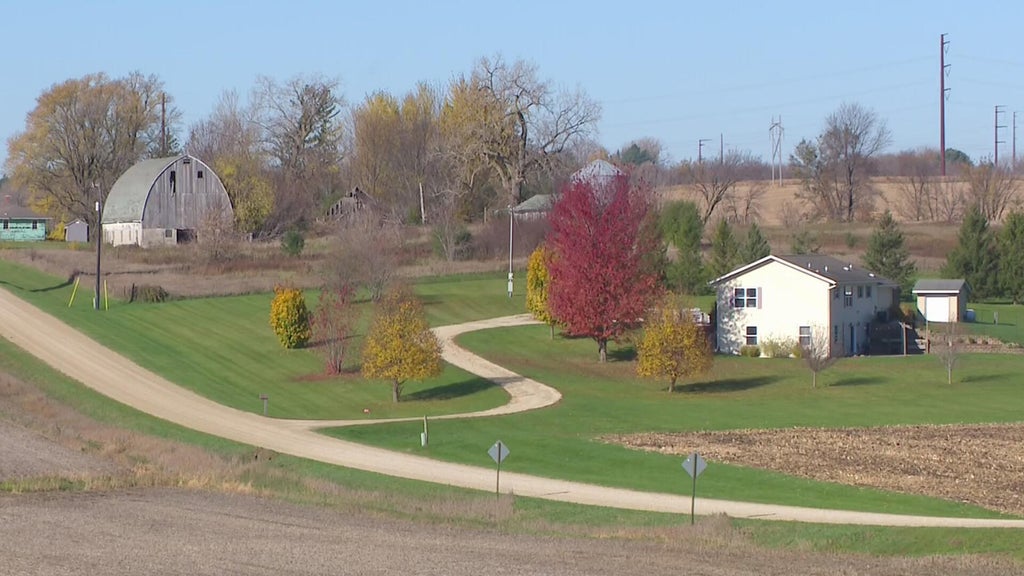 Watchdog secures settlement with Pine Island over Google data center concerns — Maple Grove Technology news