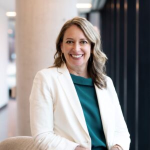 Land O’Lakes Bulks Up Its Protein Capacity — Twin Cities Business, Maple Grove Health news