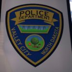 Pickup Driver Injured in Valley City — NewsDakota, Maple Grove Health news