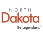 Hay Bales Must be Removed From Highway Rights of Way — NewsDakota, Maple Grove Business news