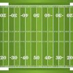 EEK, NRSM Lead Final 11A, 9-Man Football Polls — NewsDakota, Maple Grove Sports news