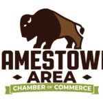 Chamber of Commerce Accepting Prestigious Award Nominations — NewsDakota, Maple Grove Business news