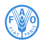 Global Food Inflation Expected To Persist Into 2027 — NewsDakota, Maple Grove Community news