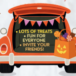 Victory Lutheran’s Trunk or Treat Event Oct. 31 in Jamestown — NewsDakota, Maple Grove Community news