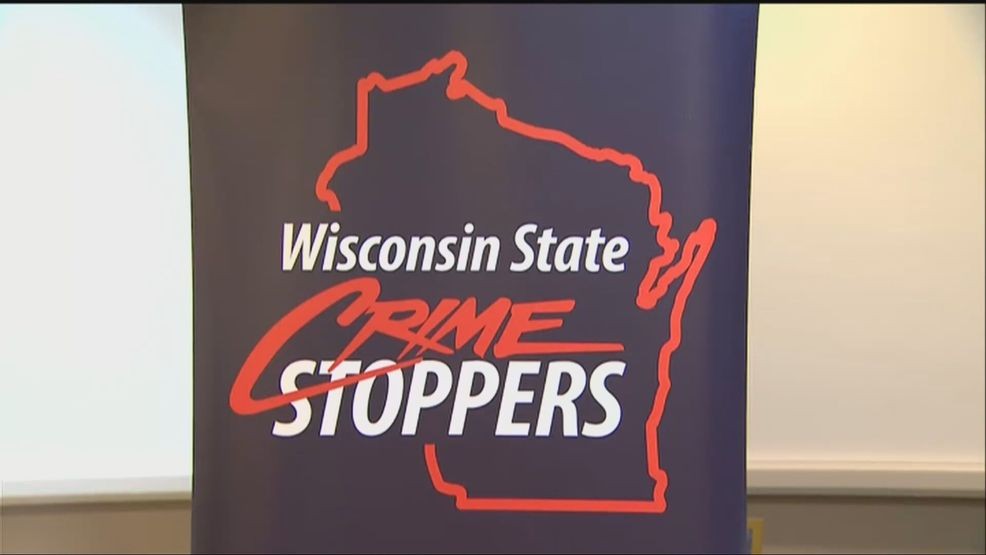 Green Bay Area Crime Stoppers first in U.S. to earn Standard of Excellence award — Fox 11 Green Bay Local, Maple Grove Community news