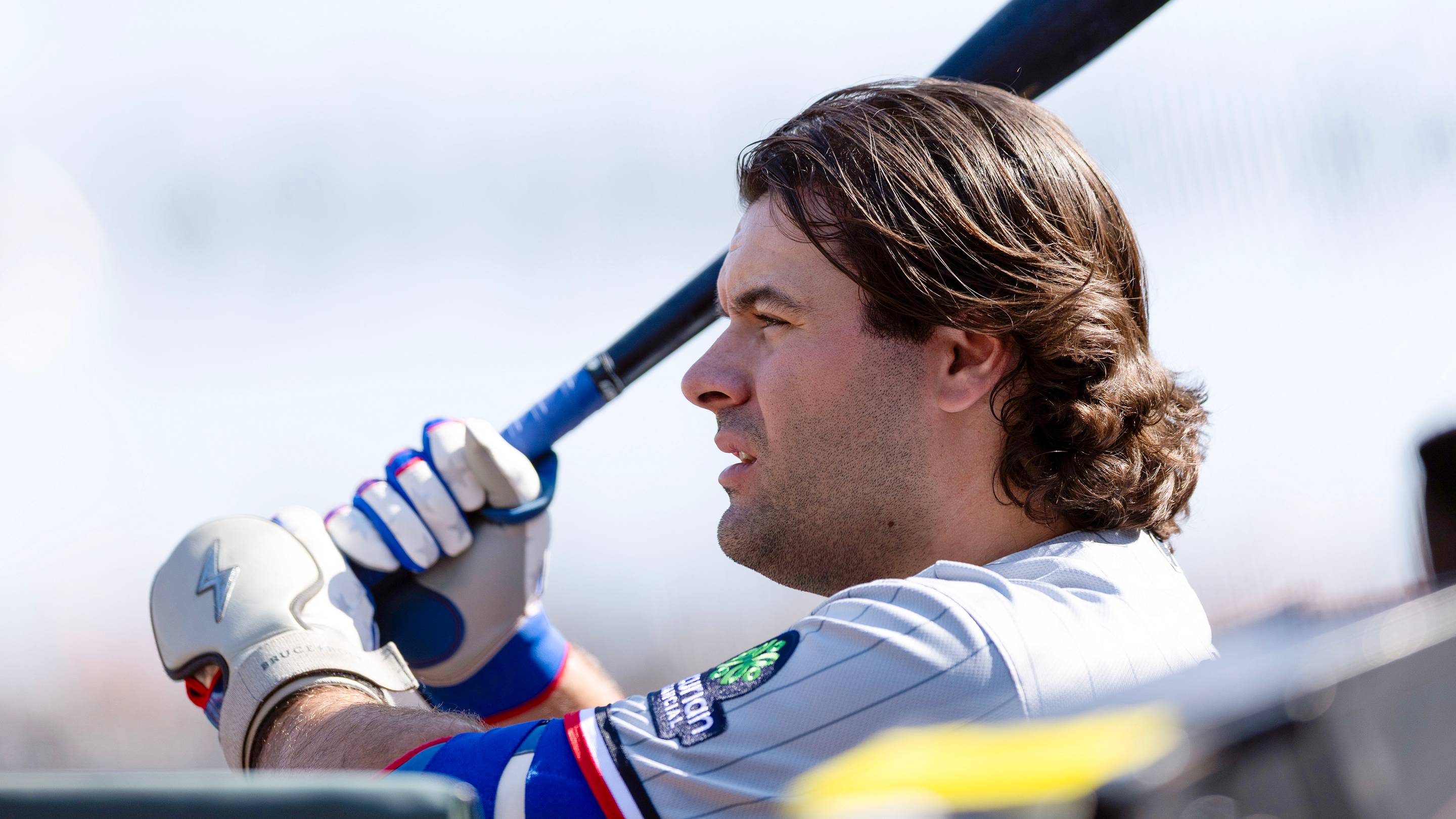 Does former first-round pick Aaron Sabato have future with Twins after long-awaited MLB debut? — Puckett's Pond (Twins), Maple Grove Sports news