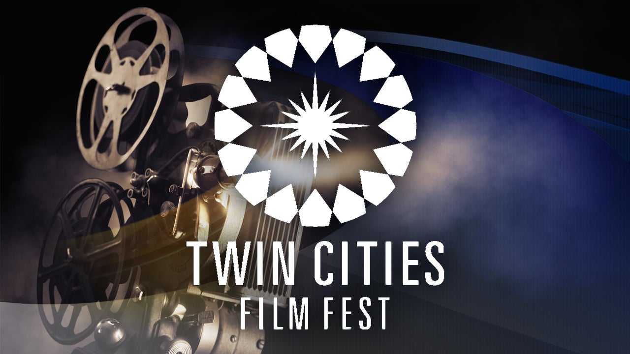 Twin Cities Film Festival — KSTP 5, Maple Grove Arts news
