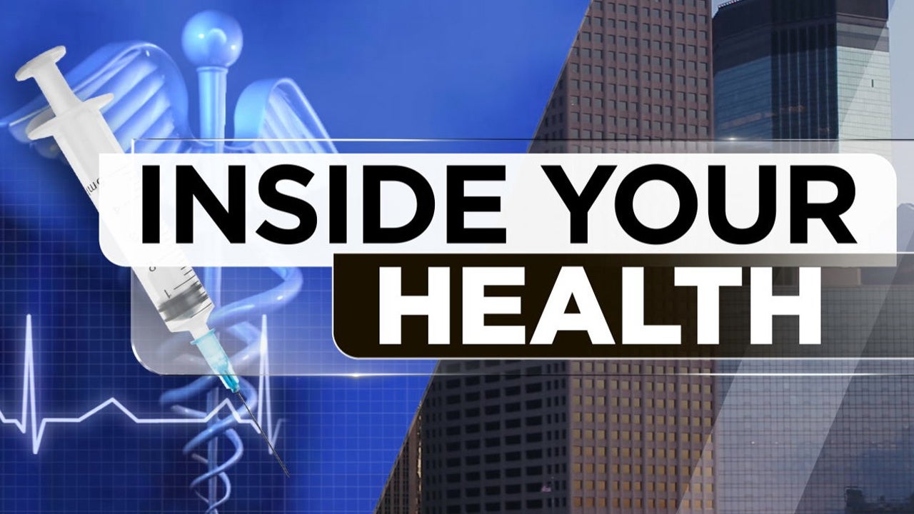 Inside Your Health: Medicare open enrollment — KSTP 5, Maple Grove Health news
