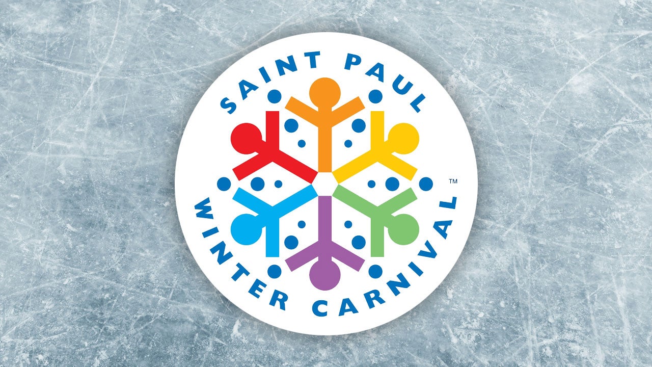 Saint Paul Winter Carnival: Call for legends — KSTP 5, Maple Grove Community news