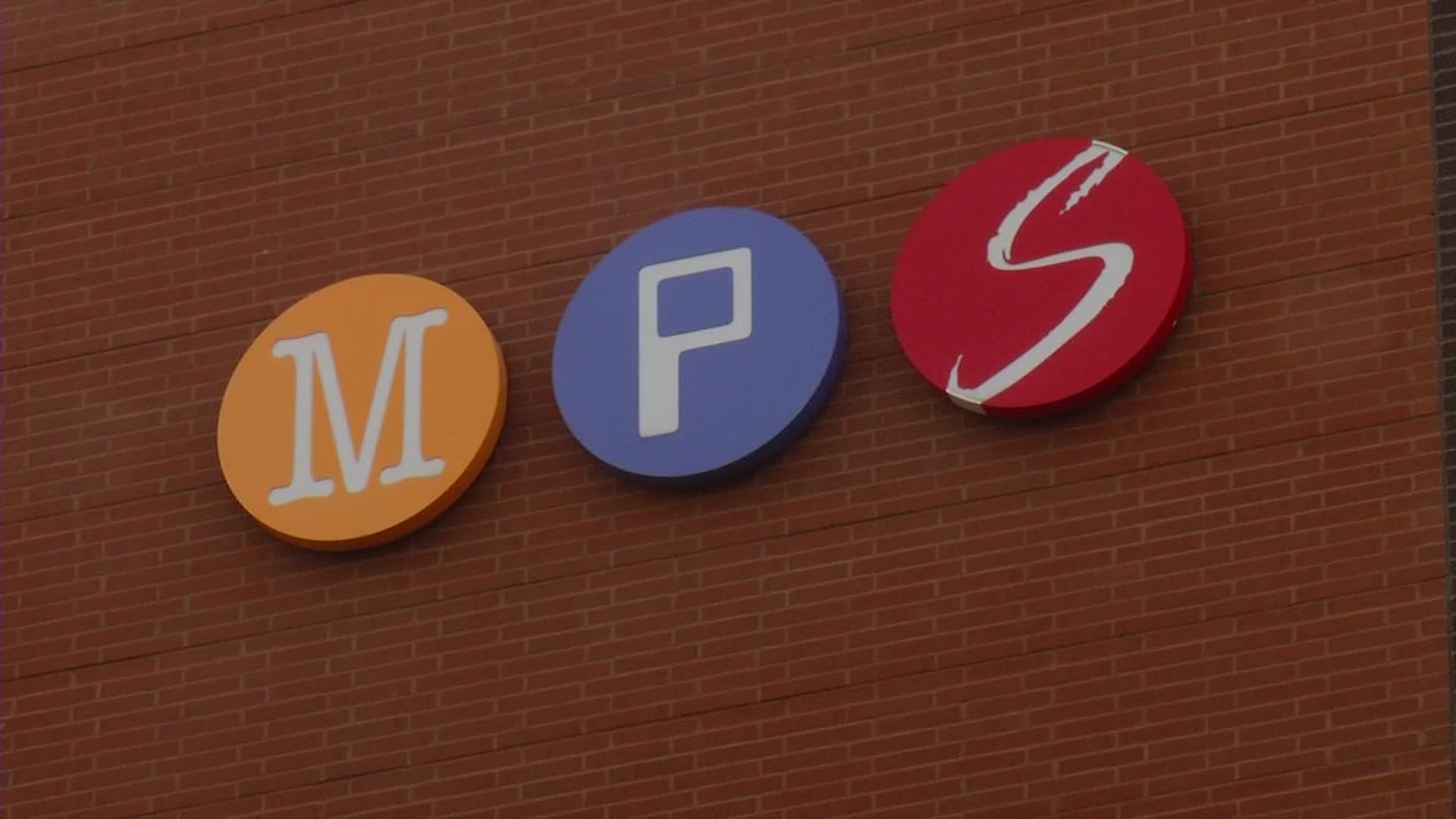 Resolution to pause Minneapolis school closures co-authored by 2 board members — KSTP 5, Maple Grove Schools news