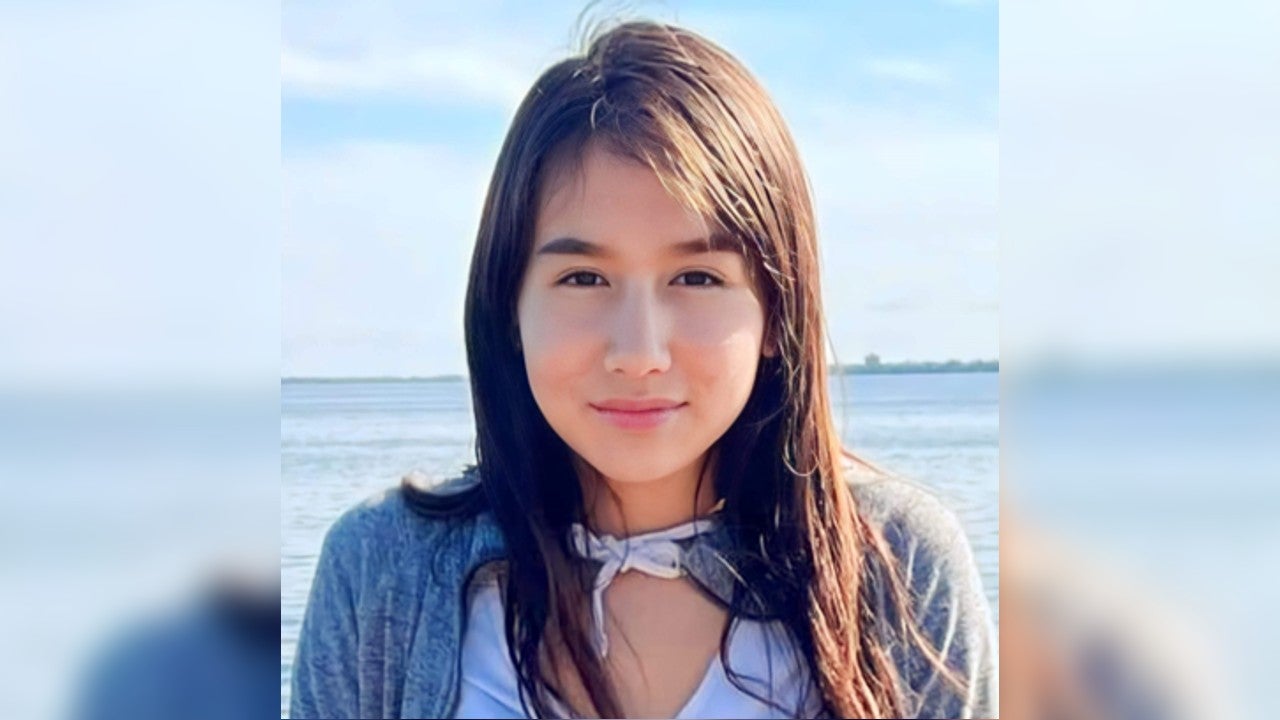 MMIR reward fund surpasses $650K as Nevaeh Kingbird disappearance reaches 5-year mark — KSTP 5, Maple Grove Technology news