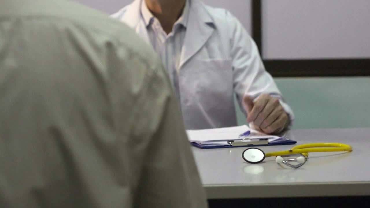 Minnesota man charged with $3.2 million Medicaid fraud — Maple Grove Health news