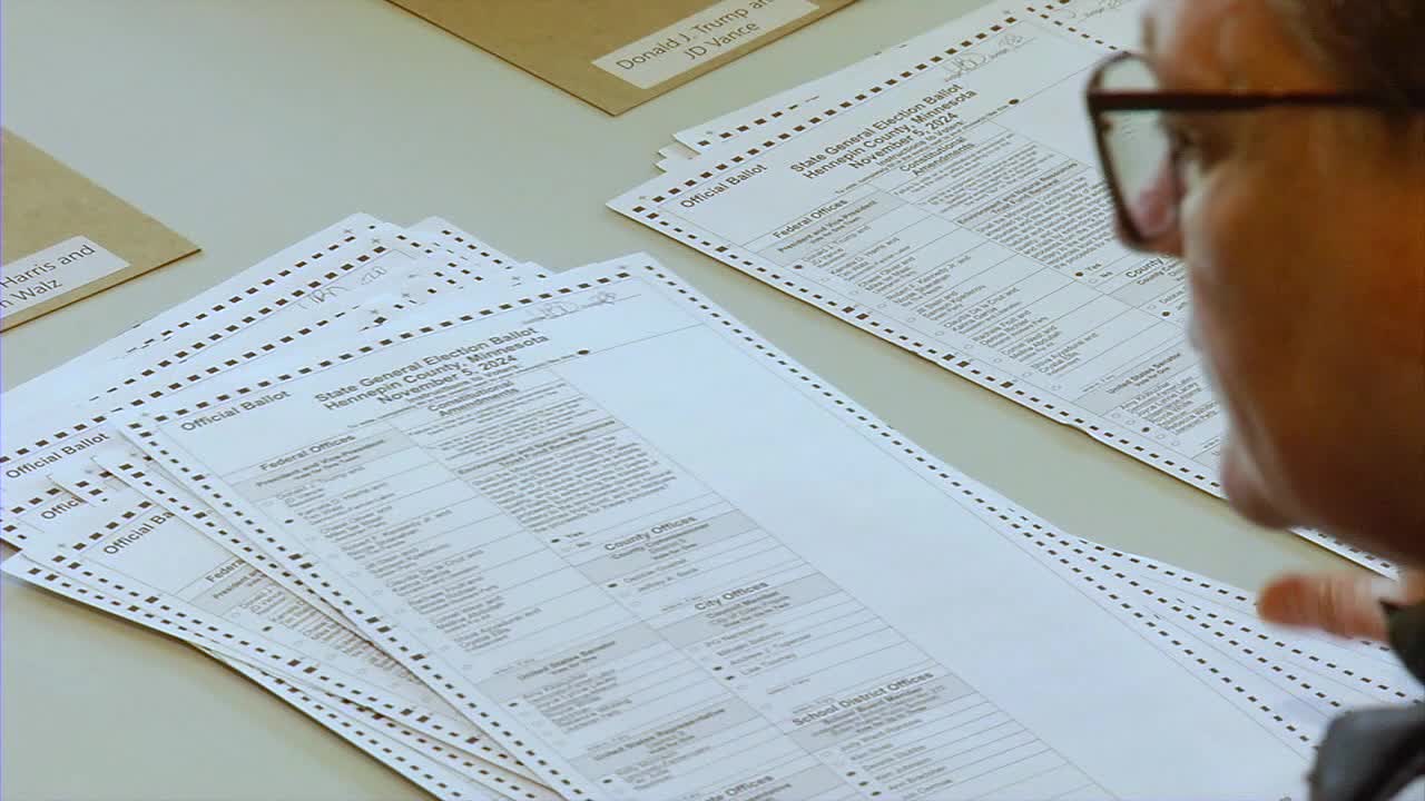 School districts look to voters as rising costs strain budgets — Maple Grove Real Estate news
