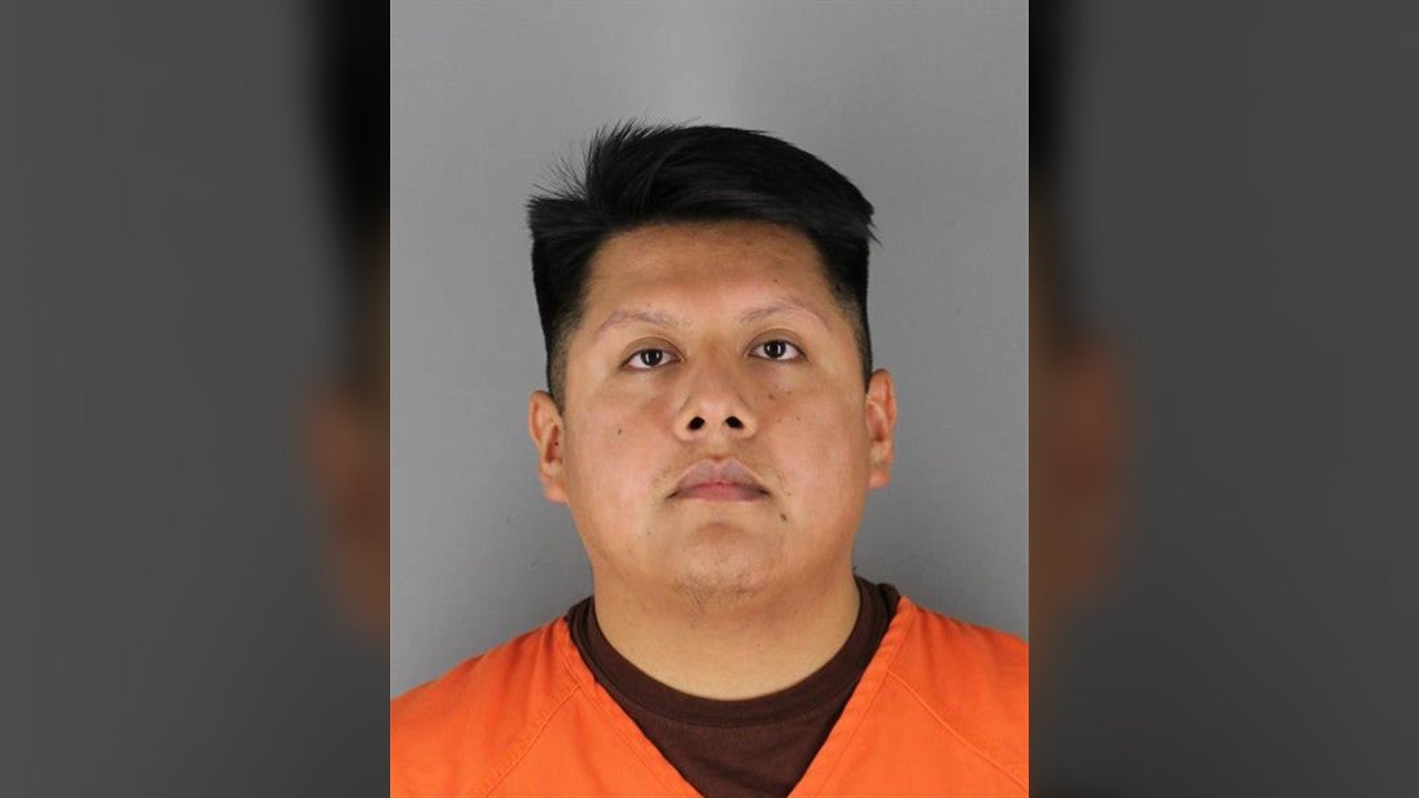 Man convicted of 1st-degree murder for death of Richfield woman who rejected his romantic advances — KSTP 5, Maple Grove Technology news