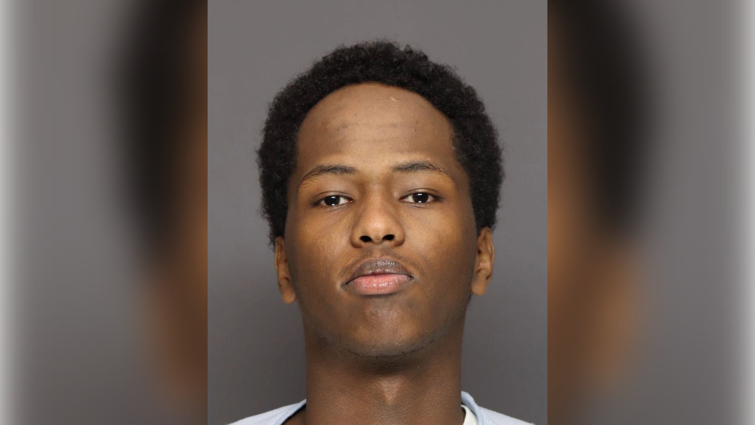 Man who shot another man in the face at an Apple Valley park sentenced to over 10 years — Maple Grove Community news