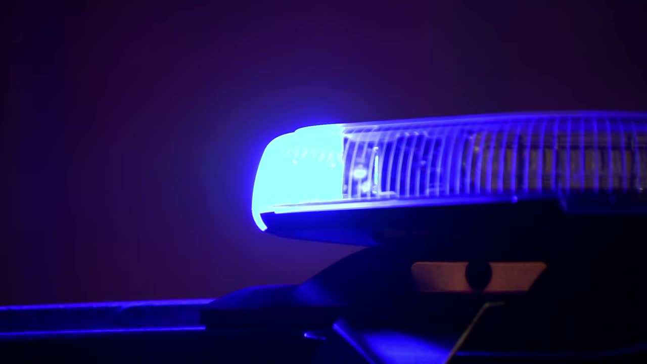 Monticello pastor, 3-year-old son killed in South Dakota crash — KSTP 5, Maple Grove Community news