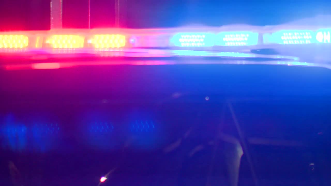 11-year-old boy dies after e-scooter crash in Baytown Township — KSTP 5