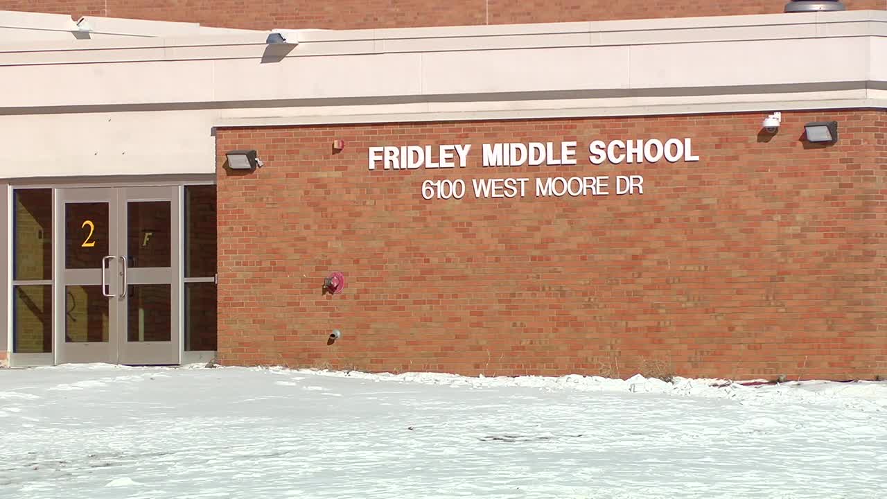 Eleven Minnesota schools land on state’s financial trouble list — Maple Grove Schools news