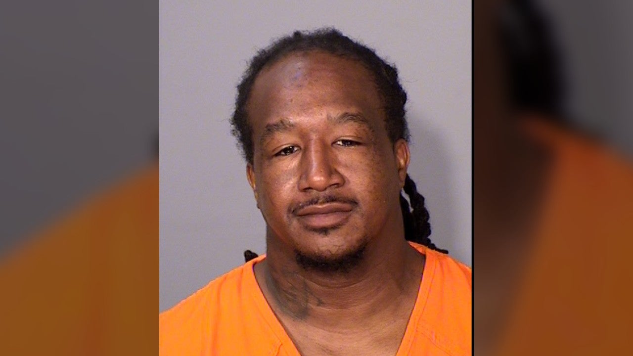 Man sentenced to life in prison for 2024 Frogtown homicide — Maple Grove Community news