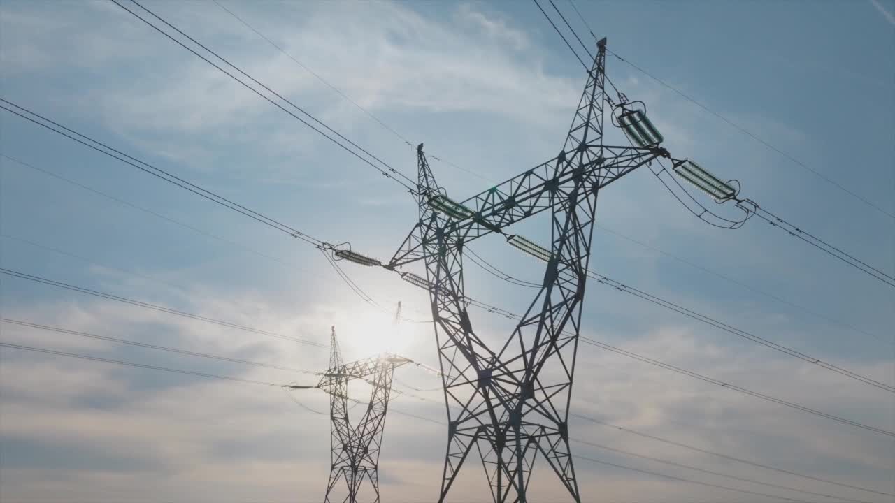 Utility bill costs under review as Minnesota seeks public input — KSTP 5, Maple Grove Government news