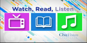 Chris Hawkey’s Watch Read Listen — KSTP 5, Maple Grove Community news