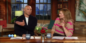10/12 Host Chat — KSTP 5, Maple Grove Community news
