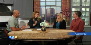 Understanding divorce vs. legal marriage — KSTP 5, Maple Grove Community news
