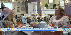 A fun day in Anoka — Maple Grove Dining news