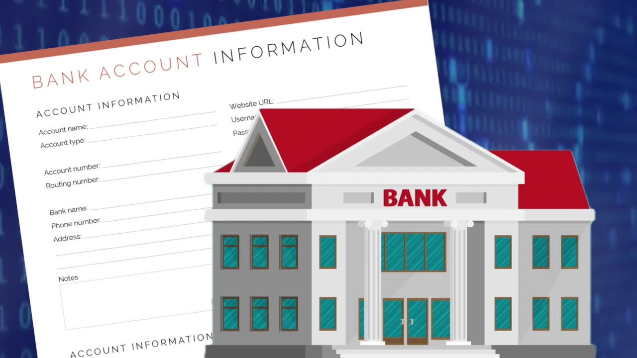 How to protect yourself from cyber scams — KSTP 5, Maple Grove Technology news