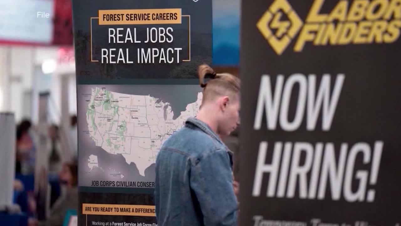 Colleges partnering with businesses to develop workforce — KSTP 5, Maple Grove Technology news