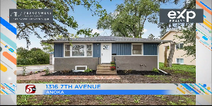 Homes in Anoka — KSTP 5