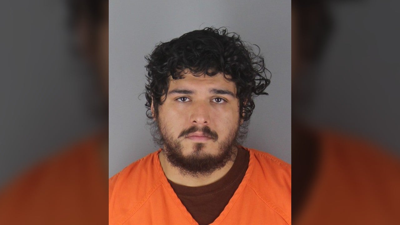 Charges: Bloomington man stabbed roommate while he was asleep, severely injuring him — Maple Grove Real Estate news