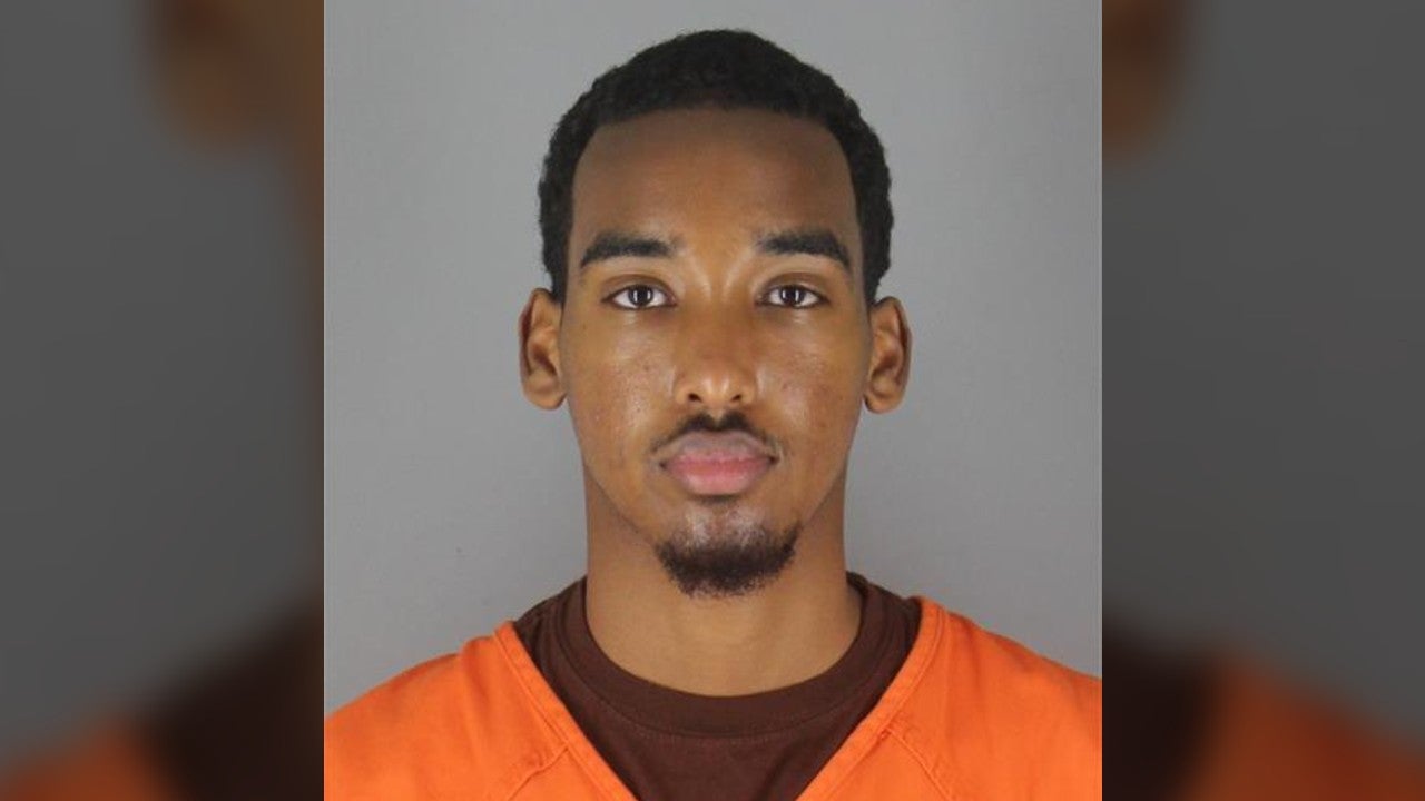 Blaine teen charged in Highway 100 shooting that hurt driver — KSTP 5, Maple Grove Dining news