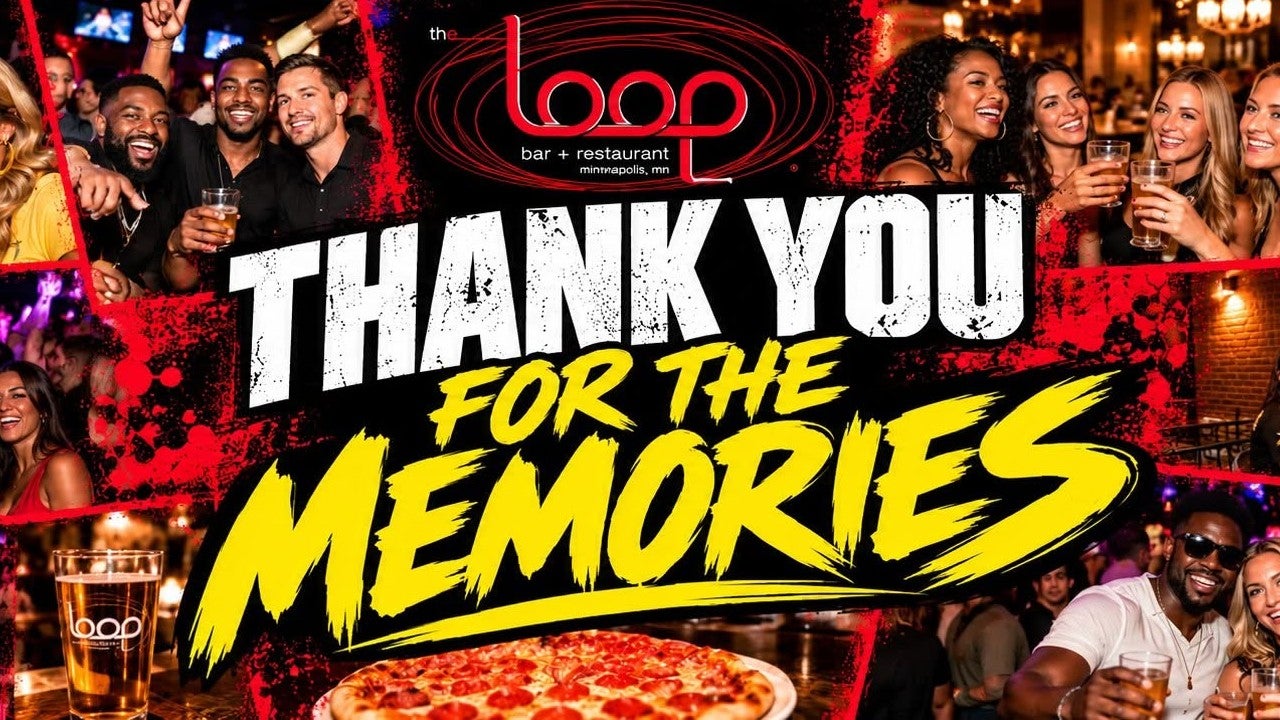 Popular North Loop bar closing after 20 years — KSTP 5, Maple Grove Dining news